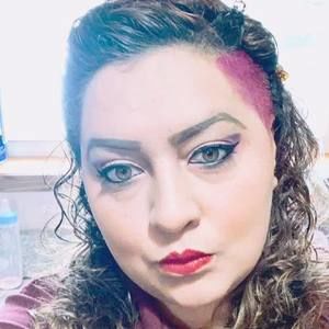 Meet your Posher, Jois